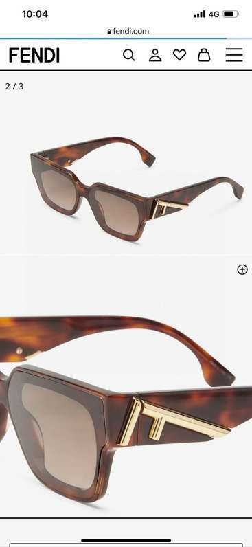 Picture of Fendi Sunglasses _SKUfw54058649fw